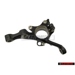 VW Original Mangueta - 357407255C