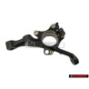 VW Original Mangueta - 357407255C