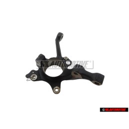 VW Original Mangueta - 357407255C