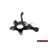 VW Original Mangueta - 357407255C