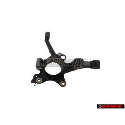 VW Original Mangueta - 357407255C