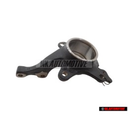 VW Original Mangueta - 357407255C