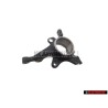 VW Original Mangueta - 357407255C