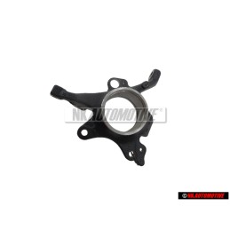VW Original Mangueta - 357407255C