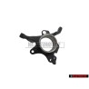 VW Original Mangueta - 357407255C