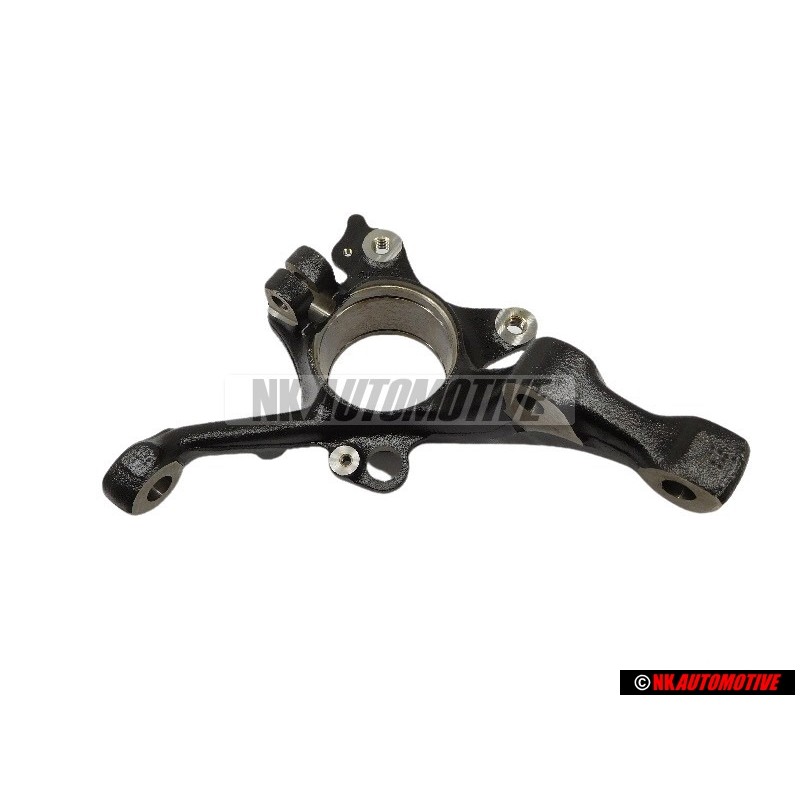 VW Original Mangueta - 357407256C