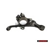VW Original Mangueta - 357407256C