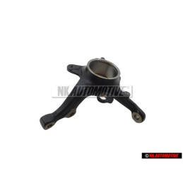VW Original Mangueta - 357407256C