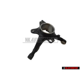 VW Original Mangueta - 357407256C
