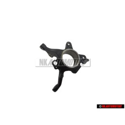 VW Original Mangueta - 357407256C