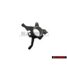 VW Original Mangueta - 357407256C