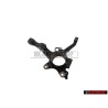 VW Original Mangueta - 357407256C