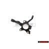VW Original Mangueta - 357407256C
