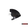 VW Original Chapa De Proteccion Termica - 357612163