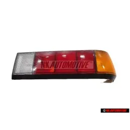 VW Original Piloto Trasero Con Luz Antiniebla Trasera - 533945112A