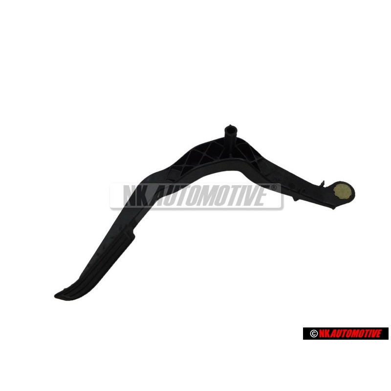 VW Original Pedal Acelerador - 191723509