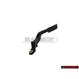 VW Original Pedal Acelerador - 191723509