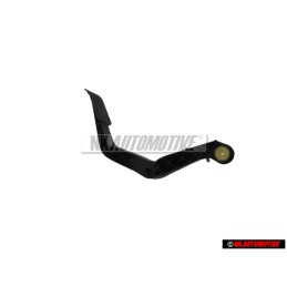 VW Original Pedal Acelerador - 191723509