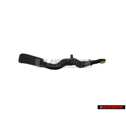 VW Original Pedal Acelerador - 191723509