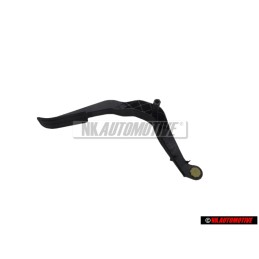 VW Original Pedal Acelerador - 191723509