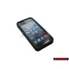 VW Original Funda Para Iphone Negro/Amarillo - 5C5051708 EBC