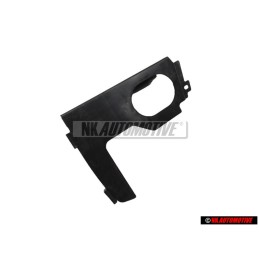 VW Original Conduccion Aire Aspiracion - 535805962