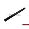 VW Original Moldura Protect. Para Lateral Grafito - 535853537A 2BC