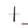 VW Original Moldura Protect. Para Lateral Grafito - 535853537A 2BC