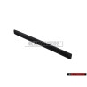 VW Original Moldura Protect. Para Lateral Grafito - 535853538A 2BC