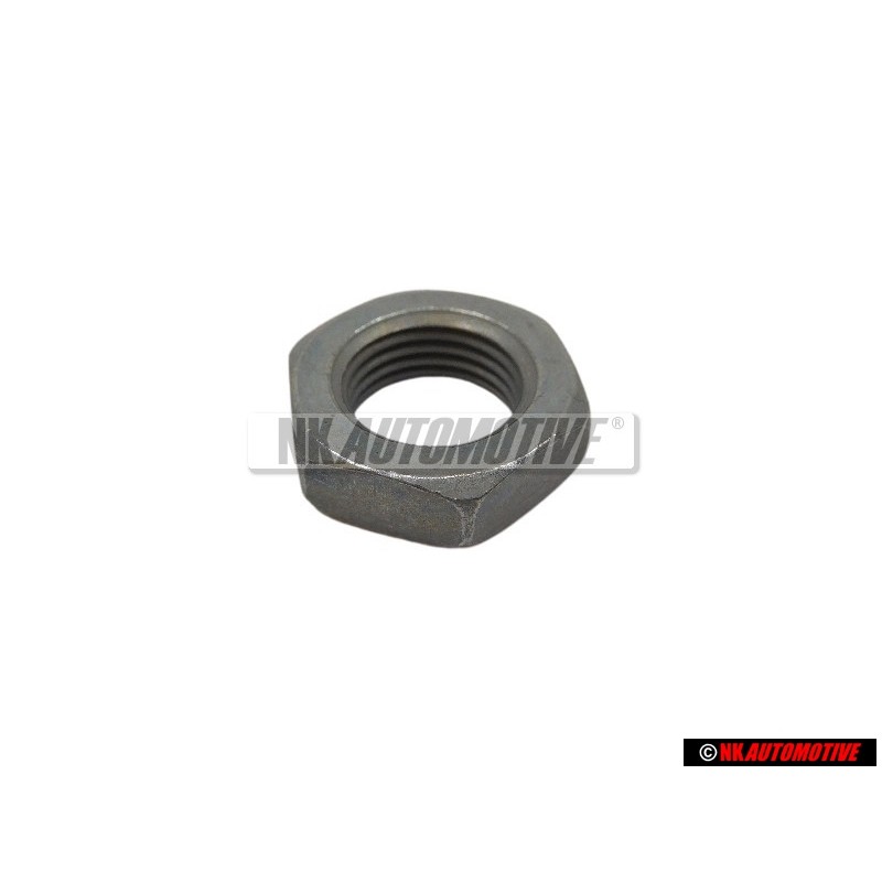 VW Original Kit Reparacion P. 