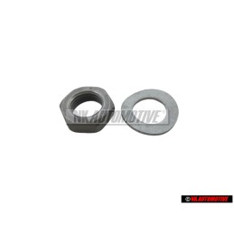 VW Original Kit Reparacion P. 