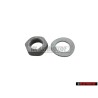 VW Original Kit Reparacion P. 