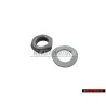 VW Original Kit Reparacion P. 