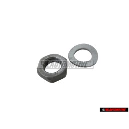 VW Original Kit Reparacion P. 