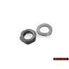 VW Original Kit Reparacion P. 