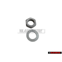 VW Original Kit Reparacion P. 