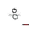 VW Original Kit Reparacion P. 