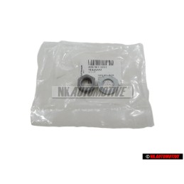 VW Original Kit Reparacion P. 