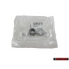 VW Original Kit Reparacion P. 