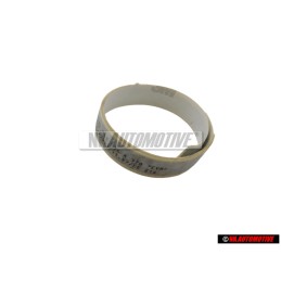 VW Original Cintas Adorno P. Parte Lat. 