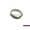 VW Original Cintas Adorno P. Parte Lat. 