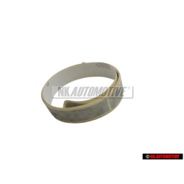 VW Original Cintas Adorno P. Parte Lat. 