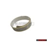 VW Original Cintas Adorno P. Parte Lat. 