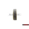 VW Original Cintas Adorno P. Parte Lat. 
