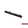 VW Original Tubo De Liquido Refrigerante - 021121050C