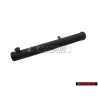 VW Original Tubo De Liquido Refrigerante - 021121050C