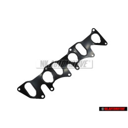 VW Original Junta - 021133227H