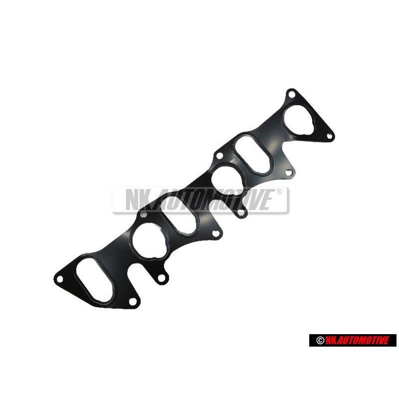 VW Original Junta - 021133227H