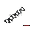 VW Original Junta - 021133227H