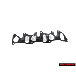 VW Original Junta - 021133227H